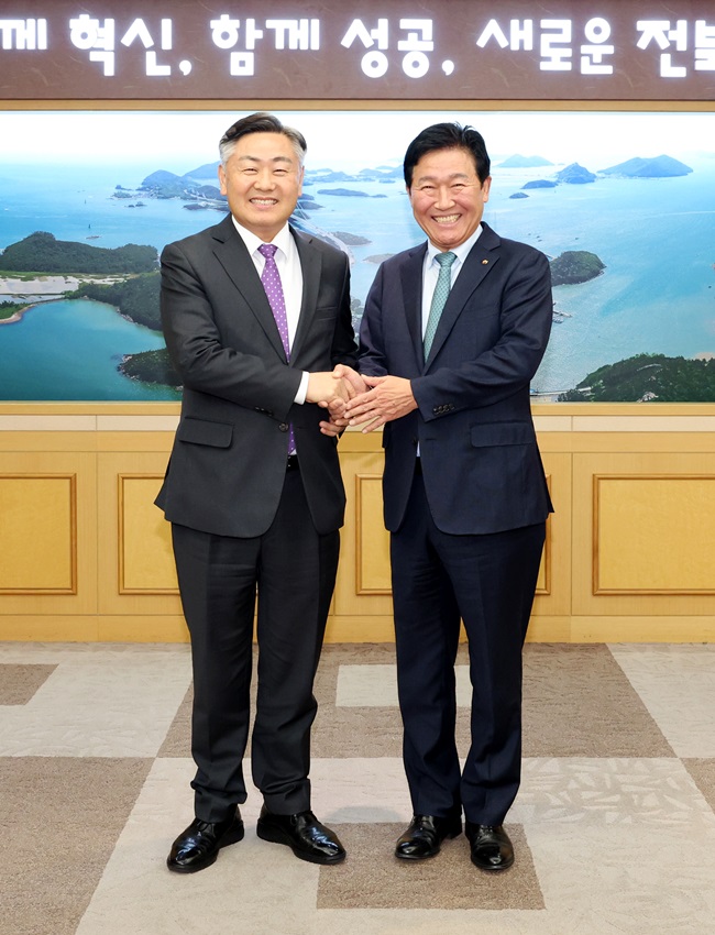 KakaoTalk_20231121_101135051_15.jpg 이미지입니다.