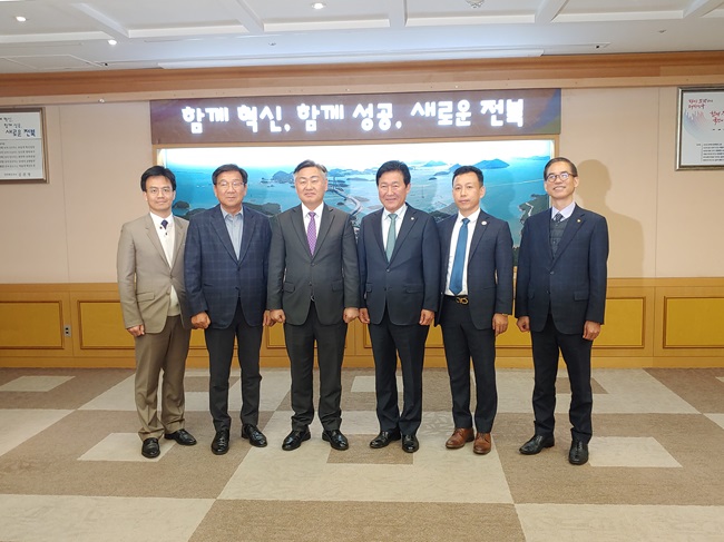 KakaoTalk_20231121_095525611_01.jpg 이미지입니다.