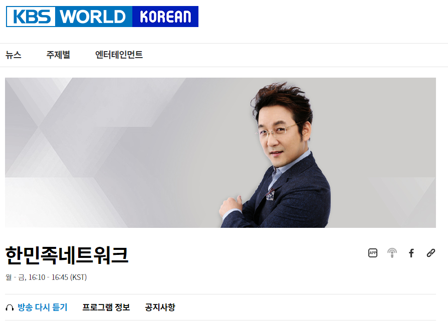 KakaoTalk_20231121_111228665.png 이미지입니다.