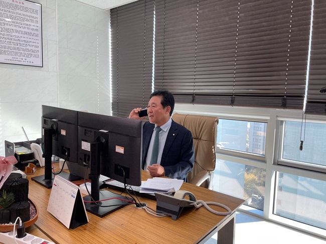 KakaoTalk_20231121_113642946.jpg 이미지입니다.