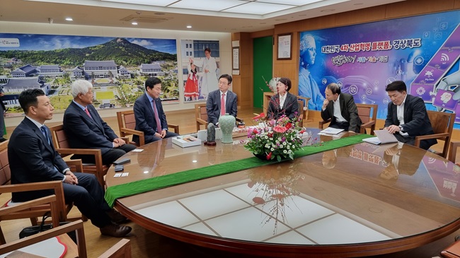 KakaoTalk_20231122_113243780_02.jpg 이미지입니다.