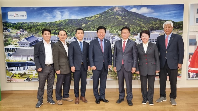 KakaoTalk_20231122_113243780_09.jpg 이미지입니다.