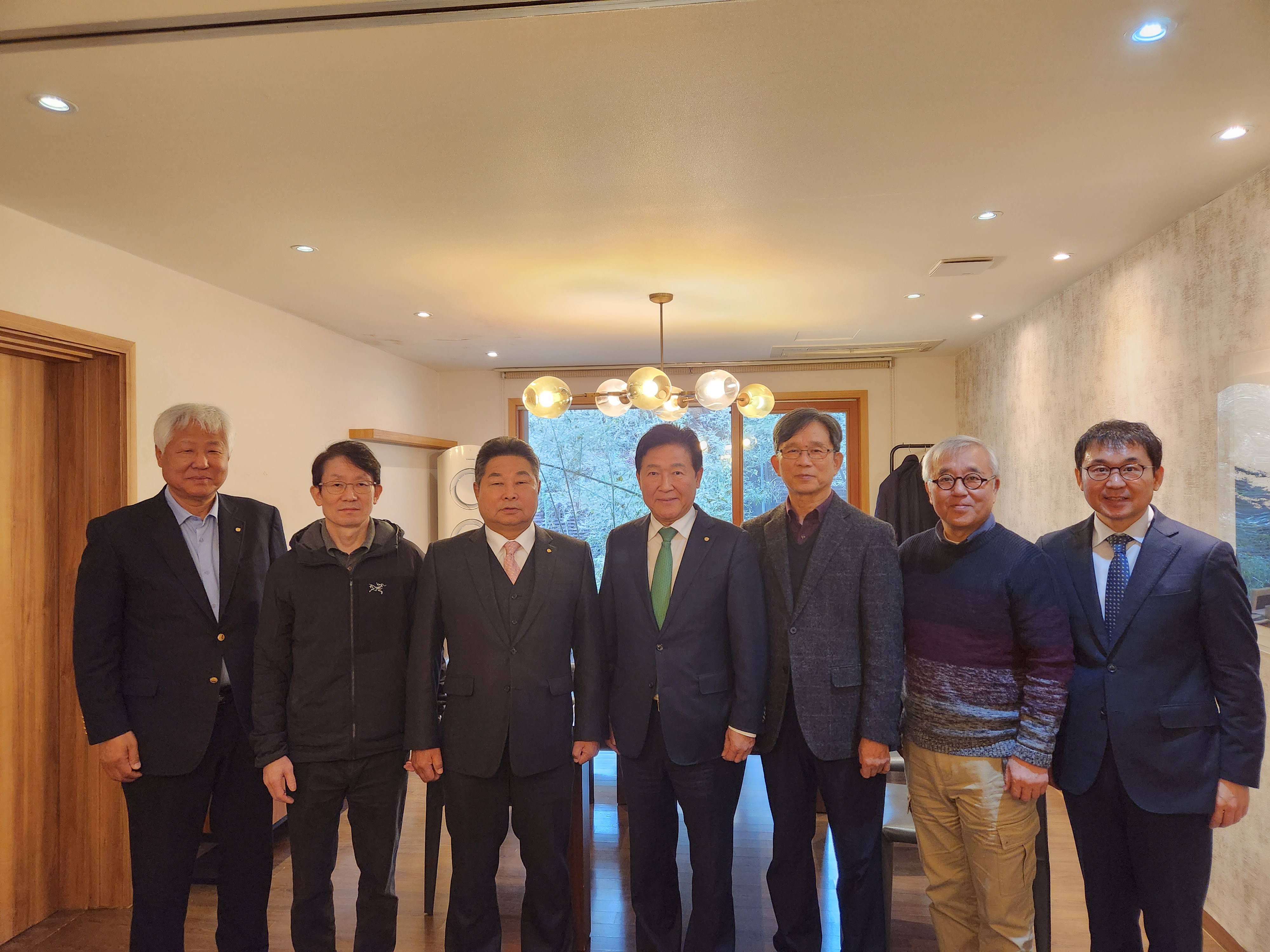 KakaoTalk_20231122_144931464.jpg 이미지입니다.