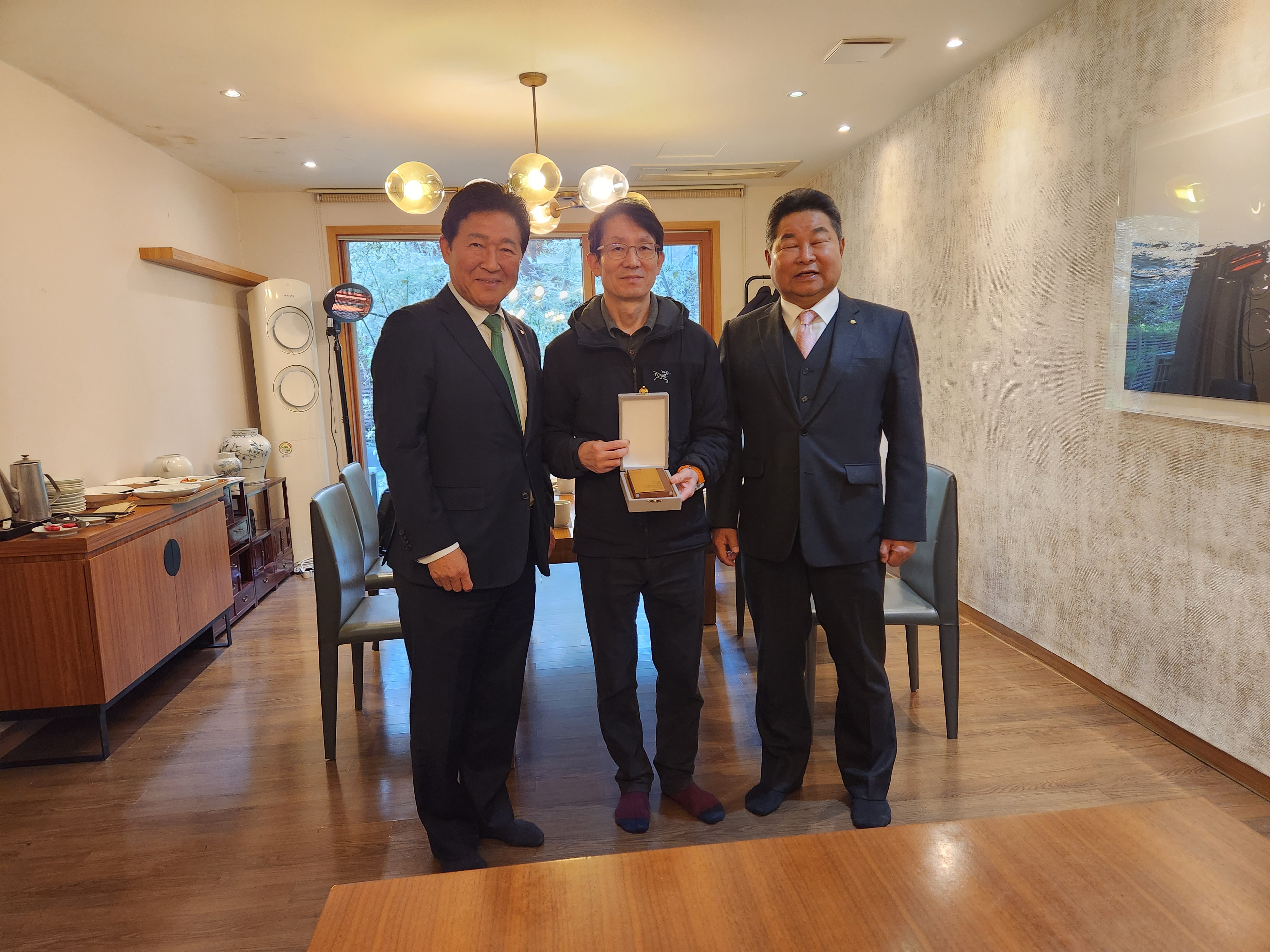 KakaoTalk_20231122_144931464_07.jpg 이미지입니다.