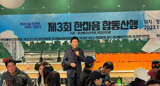 그림4.jpg 이미지입니다.