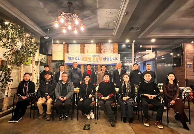 그림6.jpg 이미지입니다.