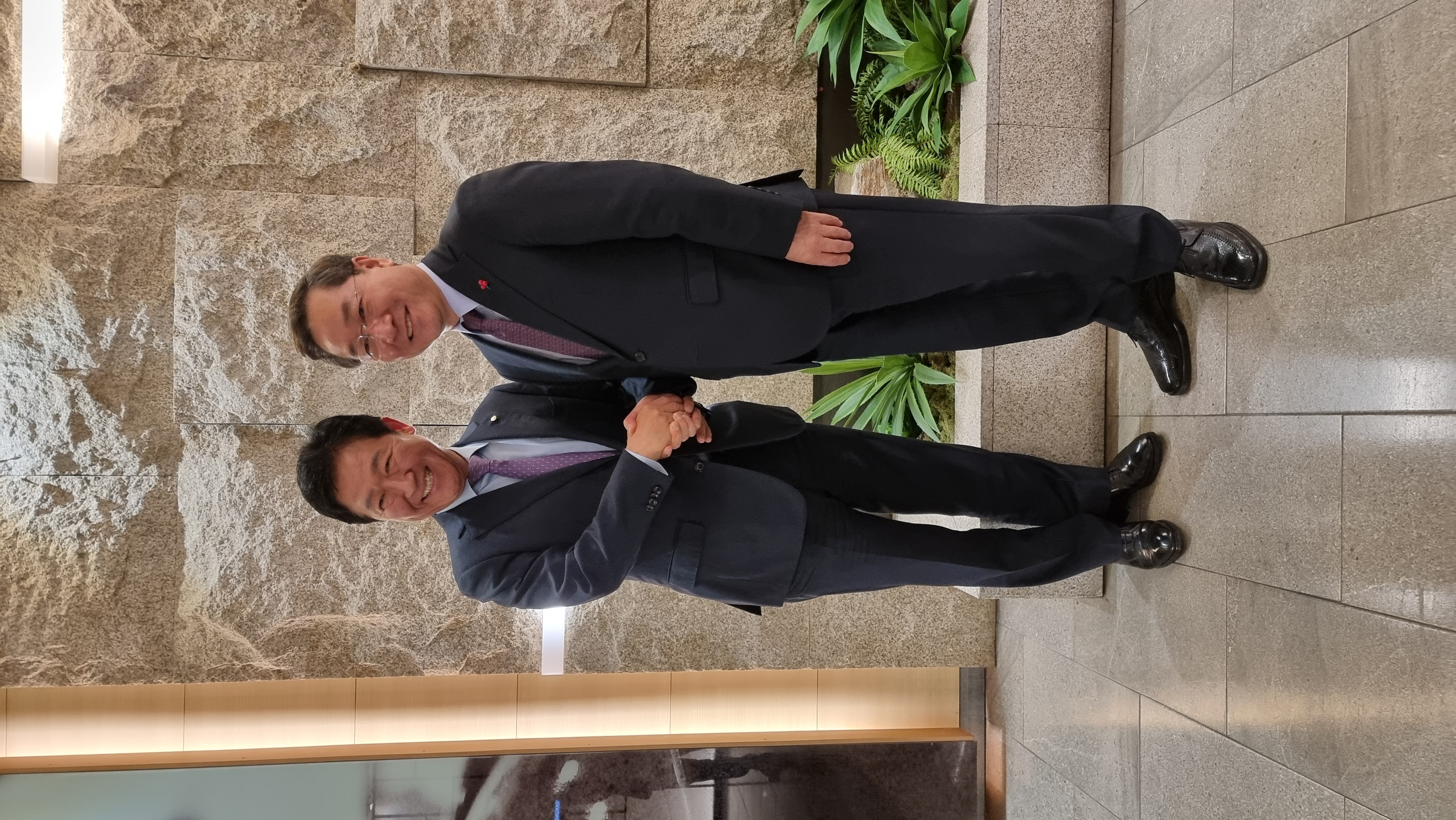 1.jpg 이미지입니다.