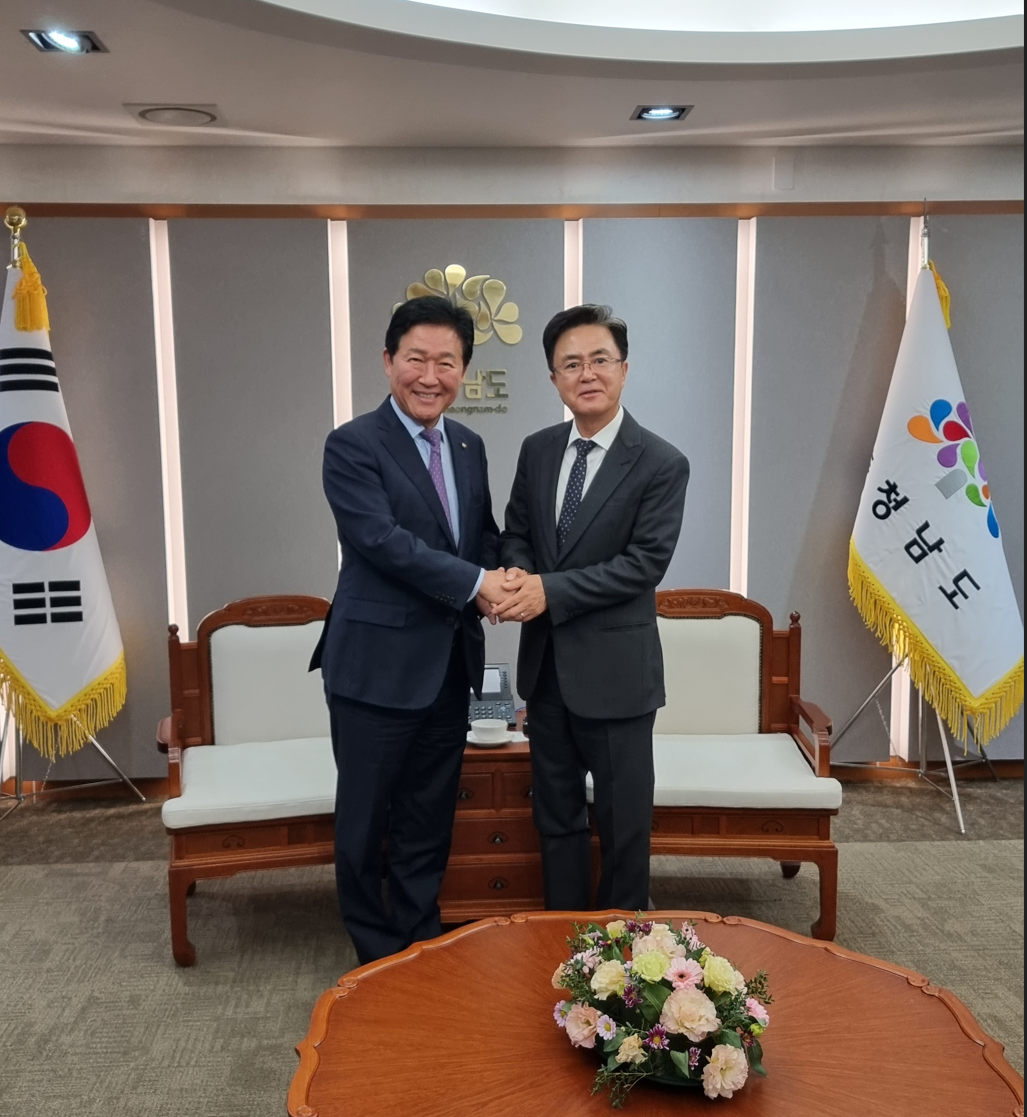 22.png 이미지입니다.