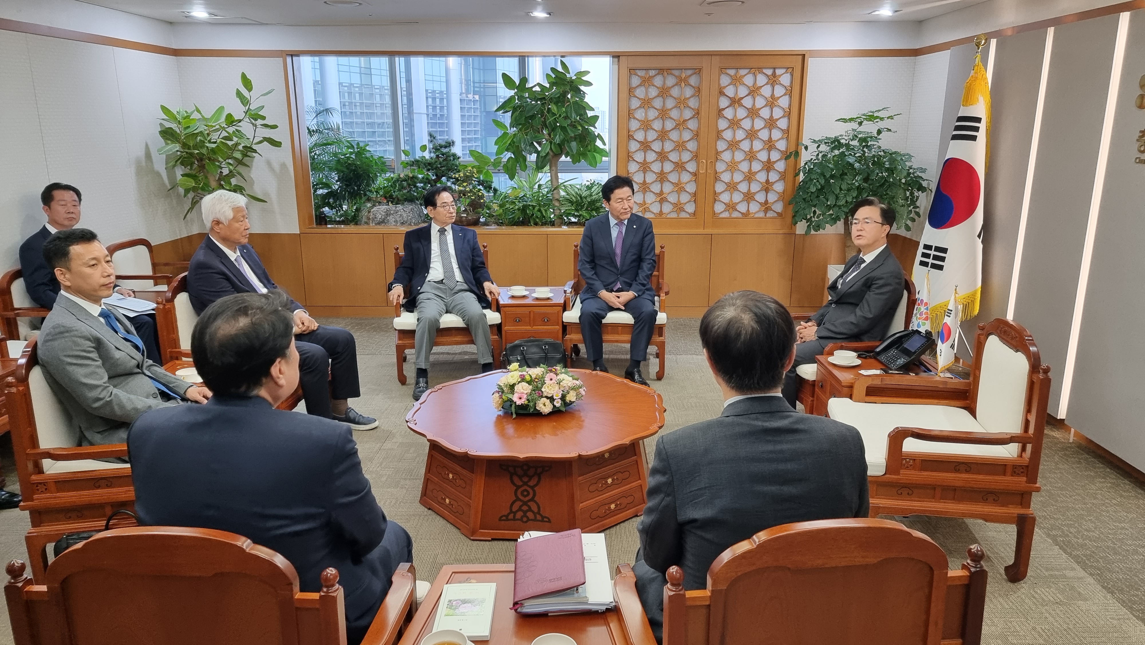 11.jpg 이미지입니다.