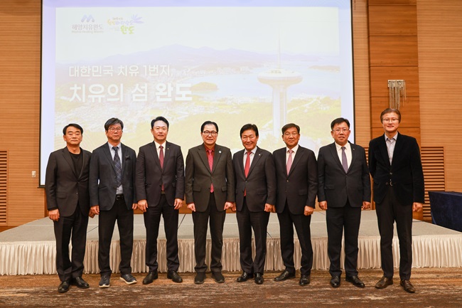 KakaoTalk_20231128_114842038_07.jpg 이미지입니다.