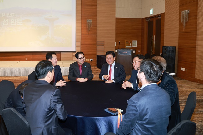 KakaoTalk_20231128_114842038_01.jpg 이미지입니다.