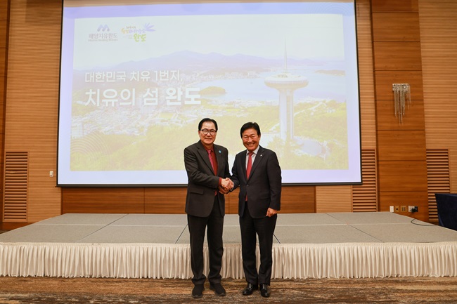 KakaoTalk_20231128_114842038_02.jpg 이미지입니다.