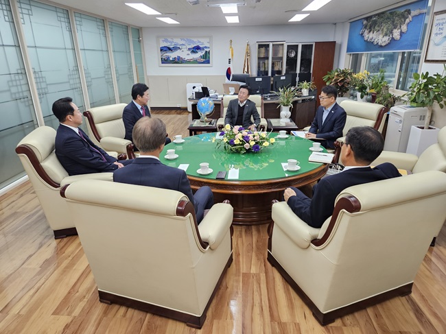 KakaoTalk_20231129_105935580_17.jpg 이미지입니다.