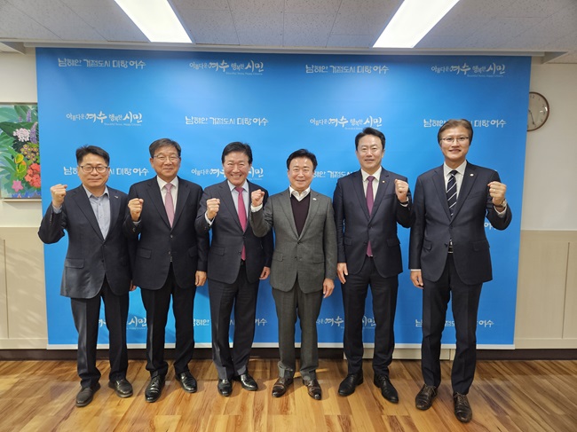 KakaoTalk_20231129_105935580_02.jpg 이미지입니다.