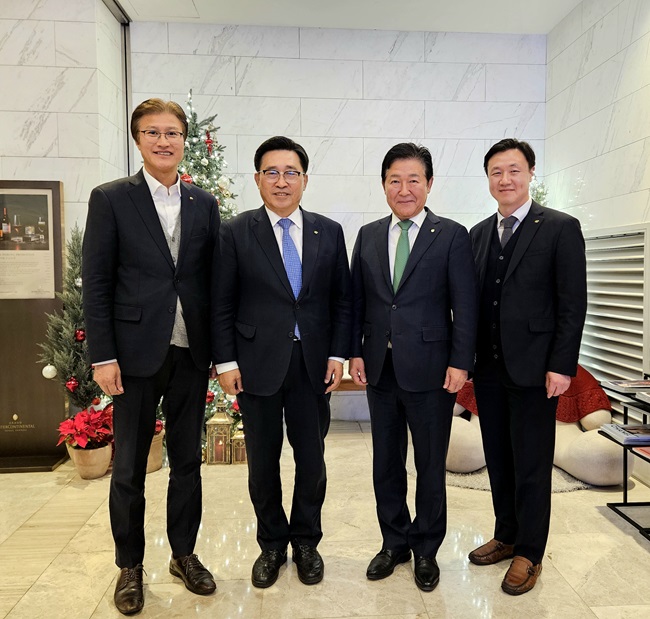 20231201.jpg 이미지입니다.