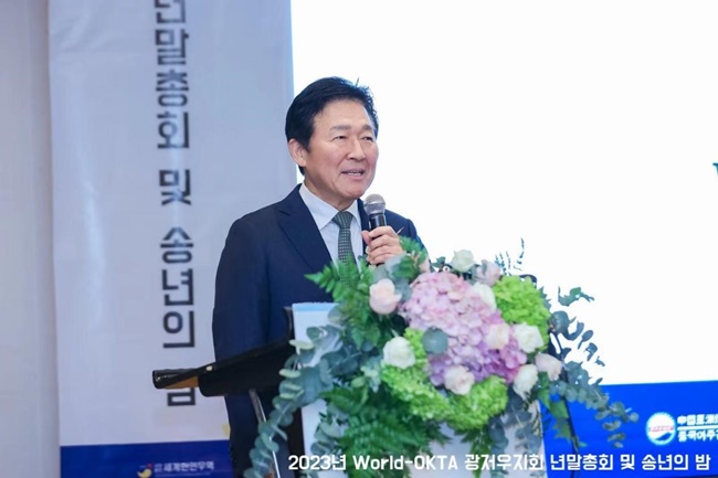 그림1.jpg 이미지입니다.