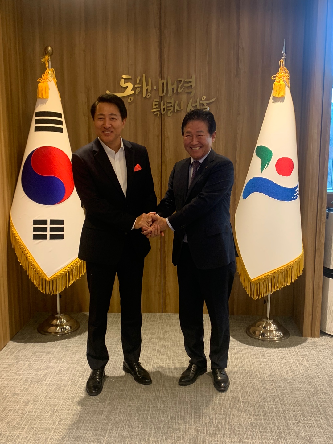 KakaoTalk_20231205_163145627_03.jpg 이미지입니다.