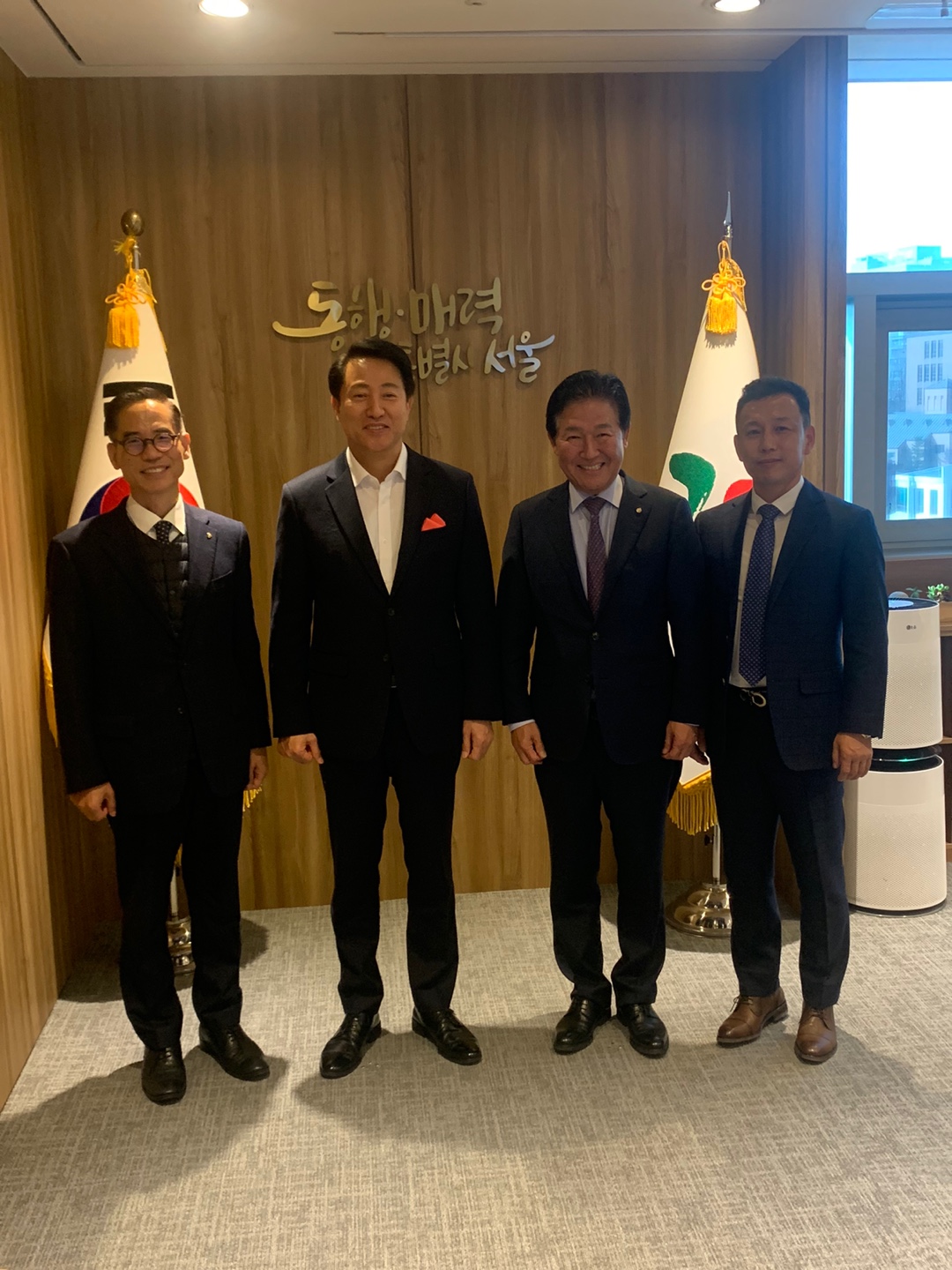 KakaoTalk_20231205_163145627_02.jpg 이미지입니다.