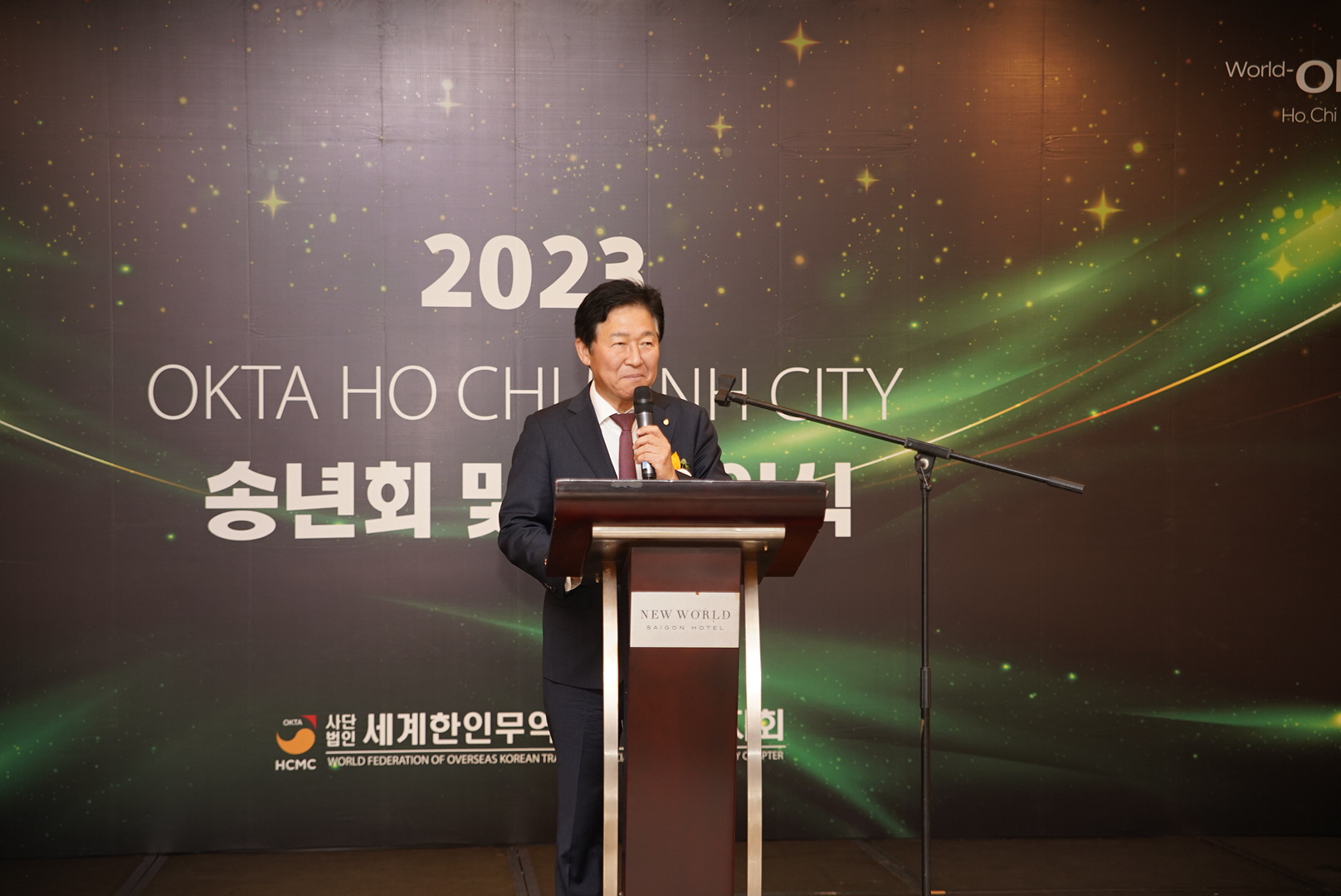 KakaoTalk_20231206_214009183_05.jpg 이미지입니다.