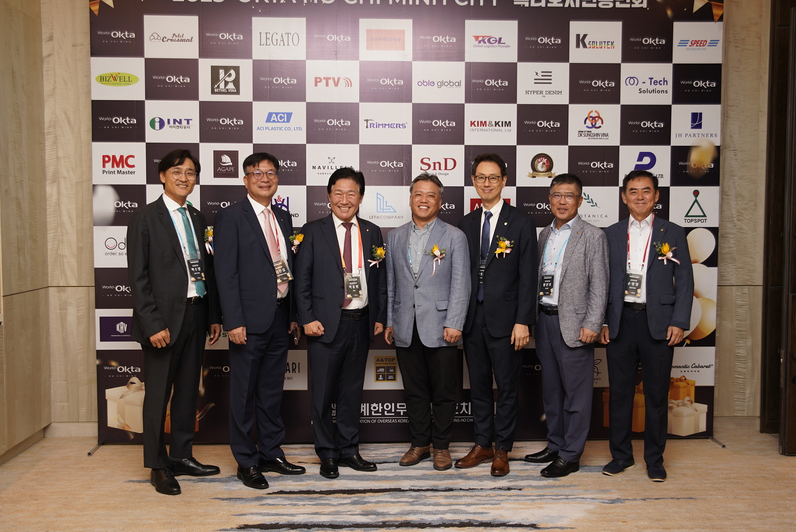 KakaoTalk_20231206_214009183_12.jpg 이미지입니다.