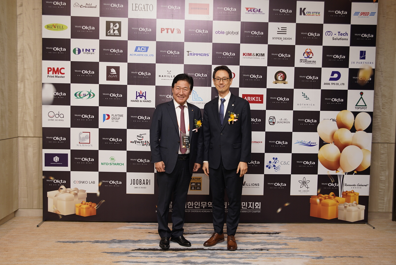 KakaoTalk_20231206_214009183_18.jpg 이미지입니다.