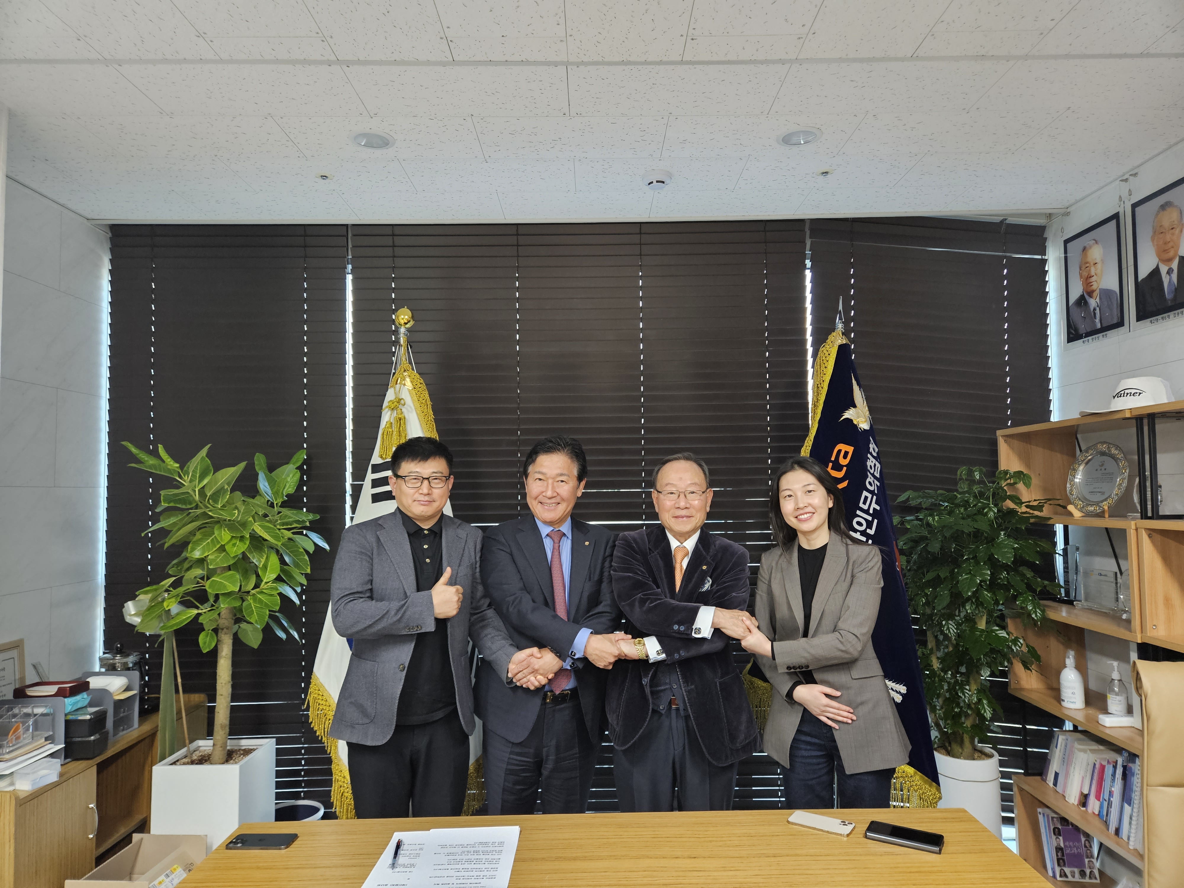 KakaoTalk_20231207_161447010.jpg 이미지입니다.