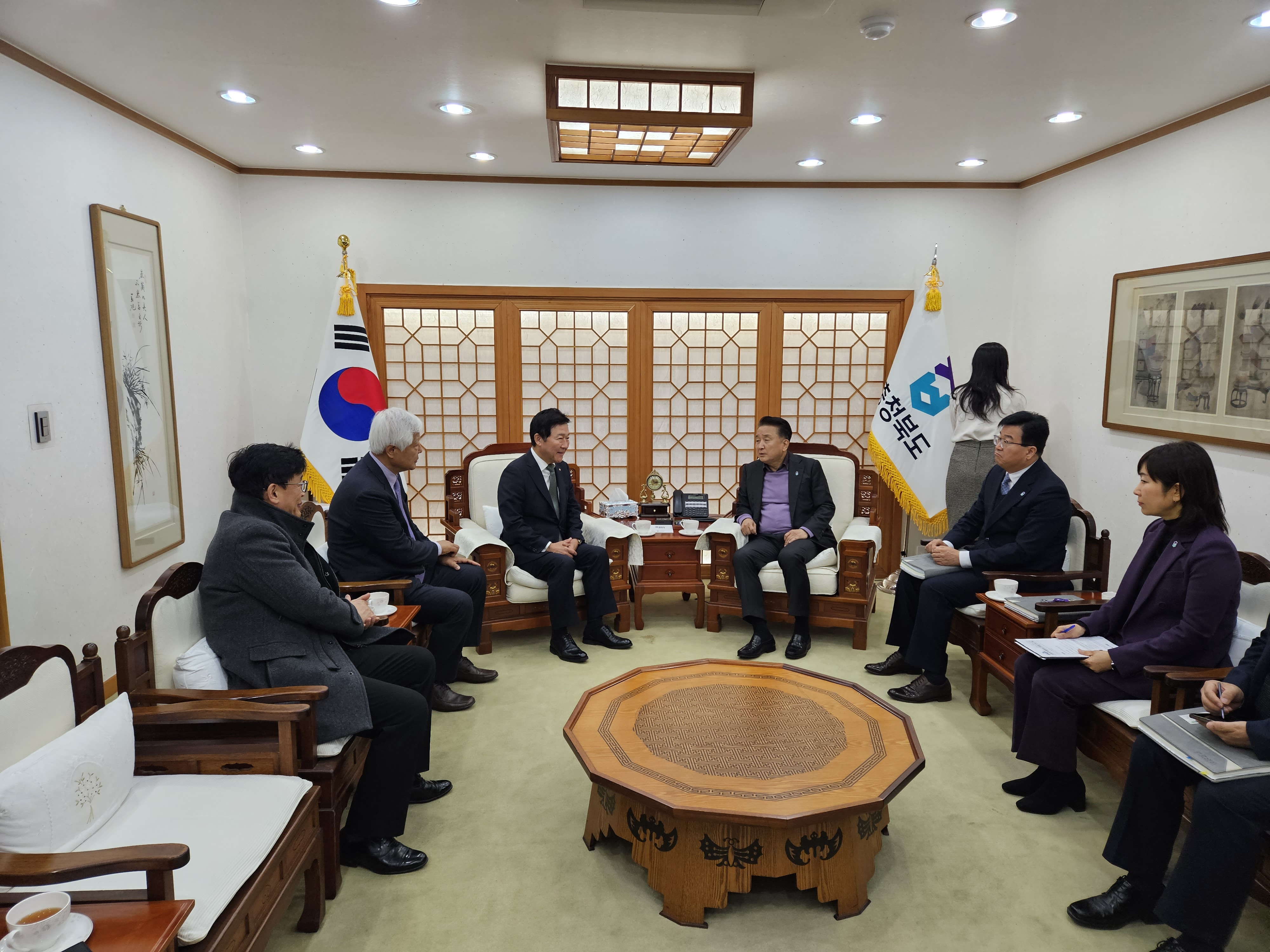 KakaoTalk_20231208_103938082_02.jpg 이미지입니다.