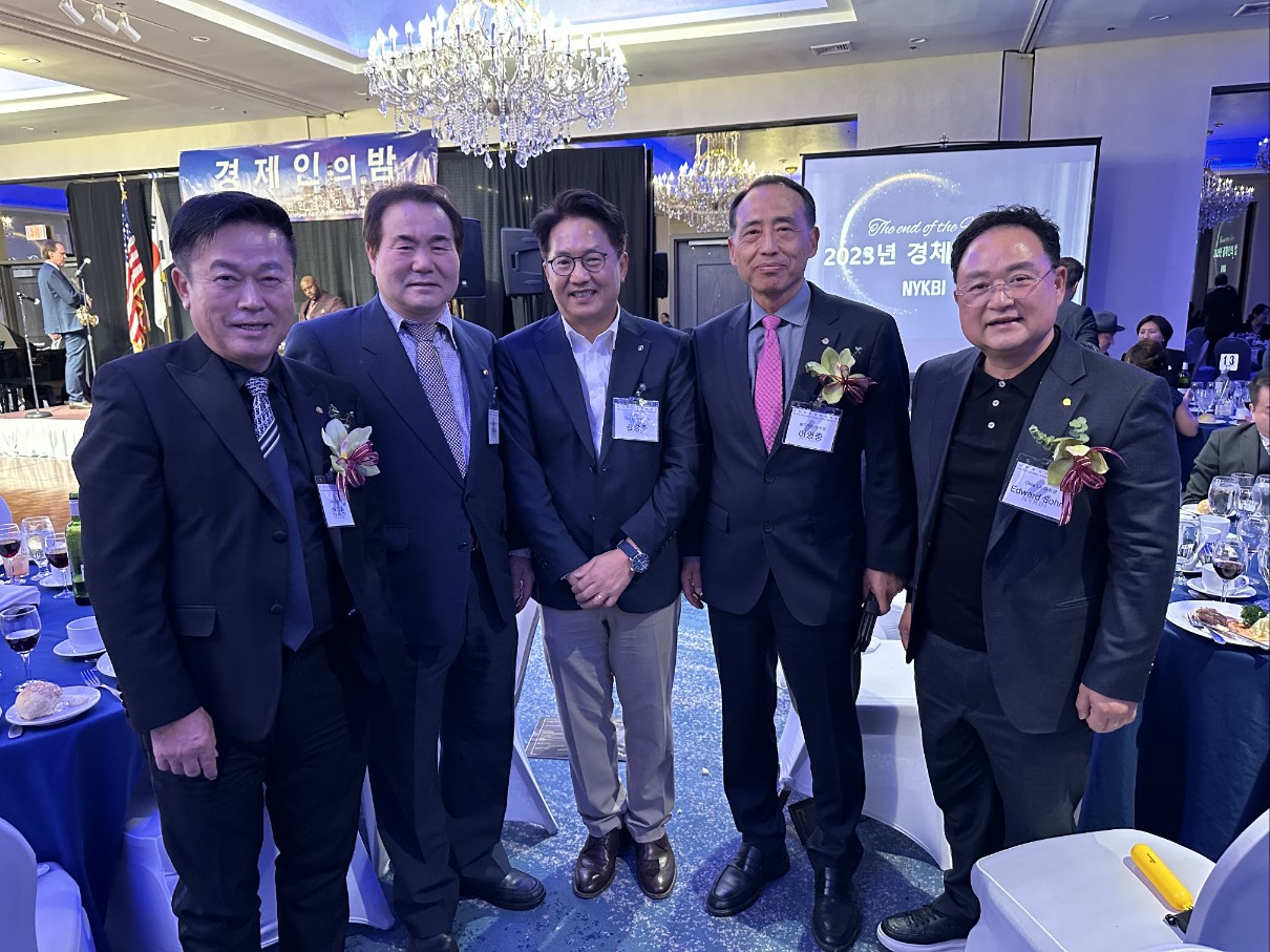 KakaoTalk_20231211_022439723_03.jpg 이미지입니다.