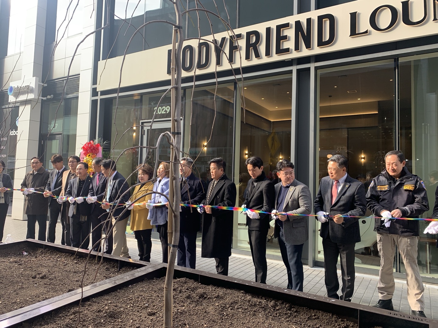 KakaoTalk_20231211_063816625_05.jpg 이미지입니다.