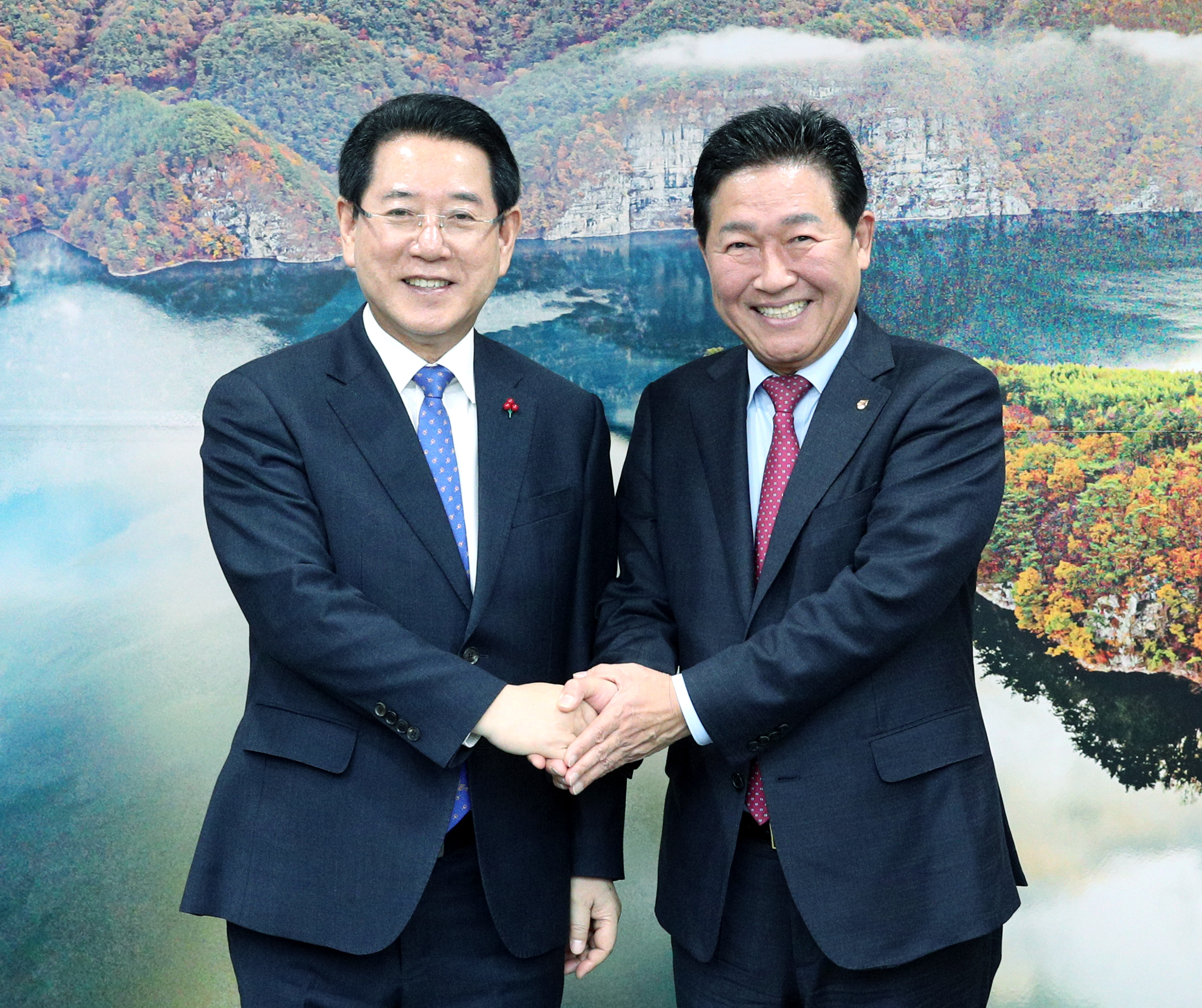 KakaoTalk_20231211_134704481.jpg 이미지입니다.