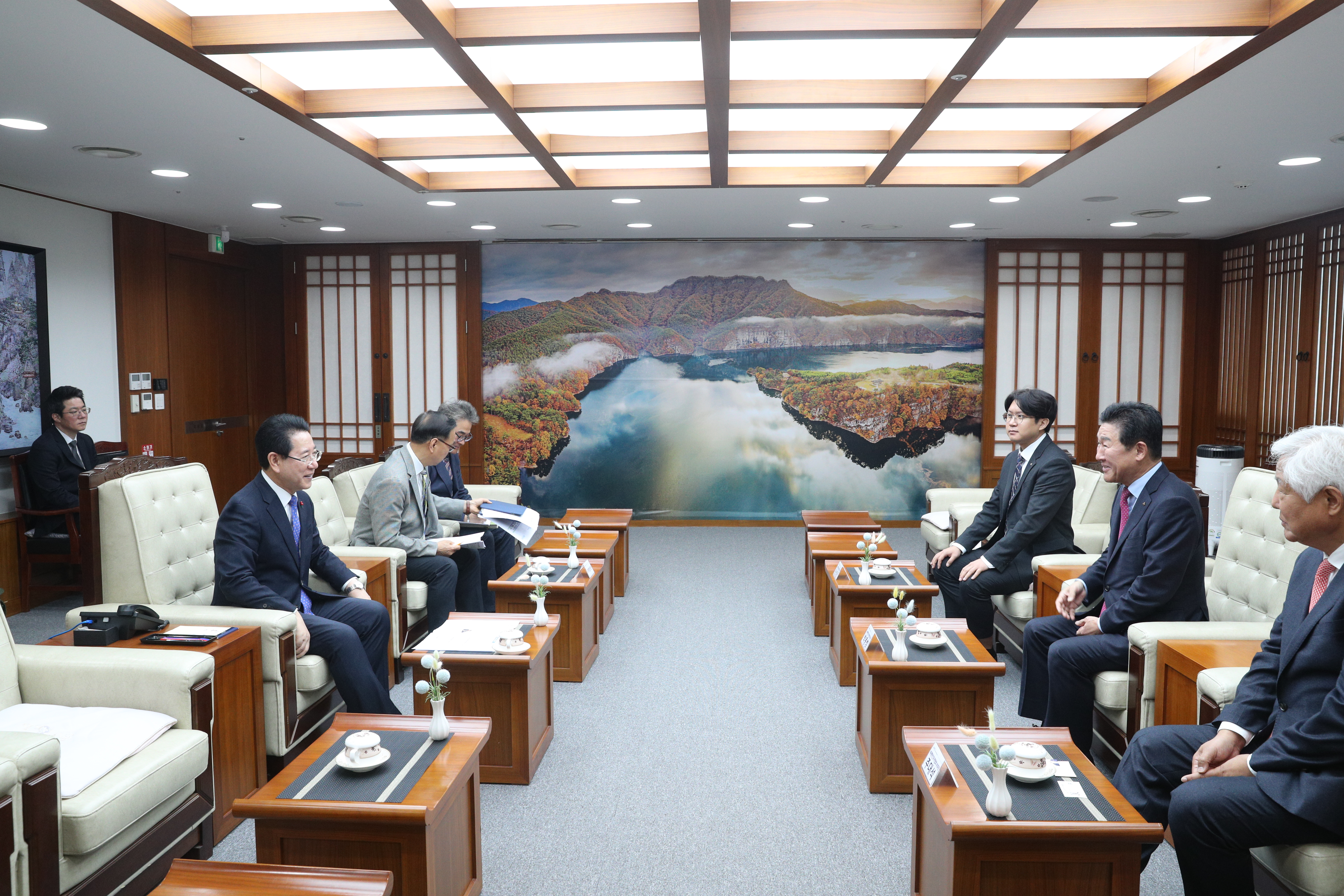 KakaoTalk_20231211_134704481_02.jpg 이미지입니다.