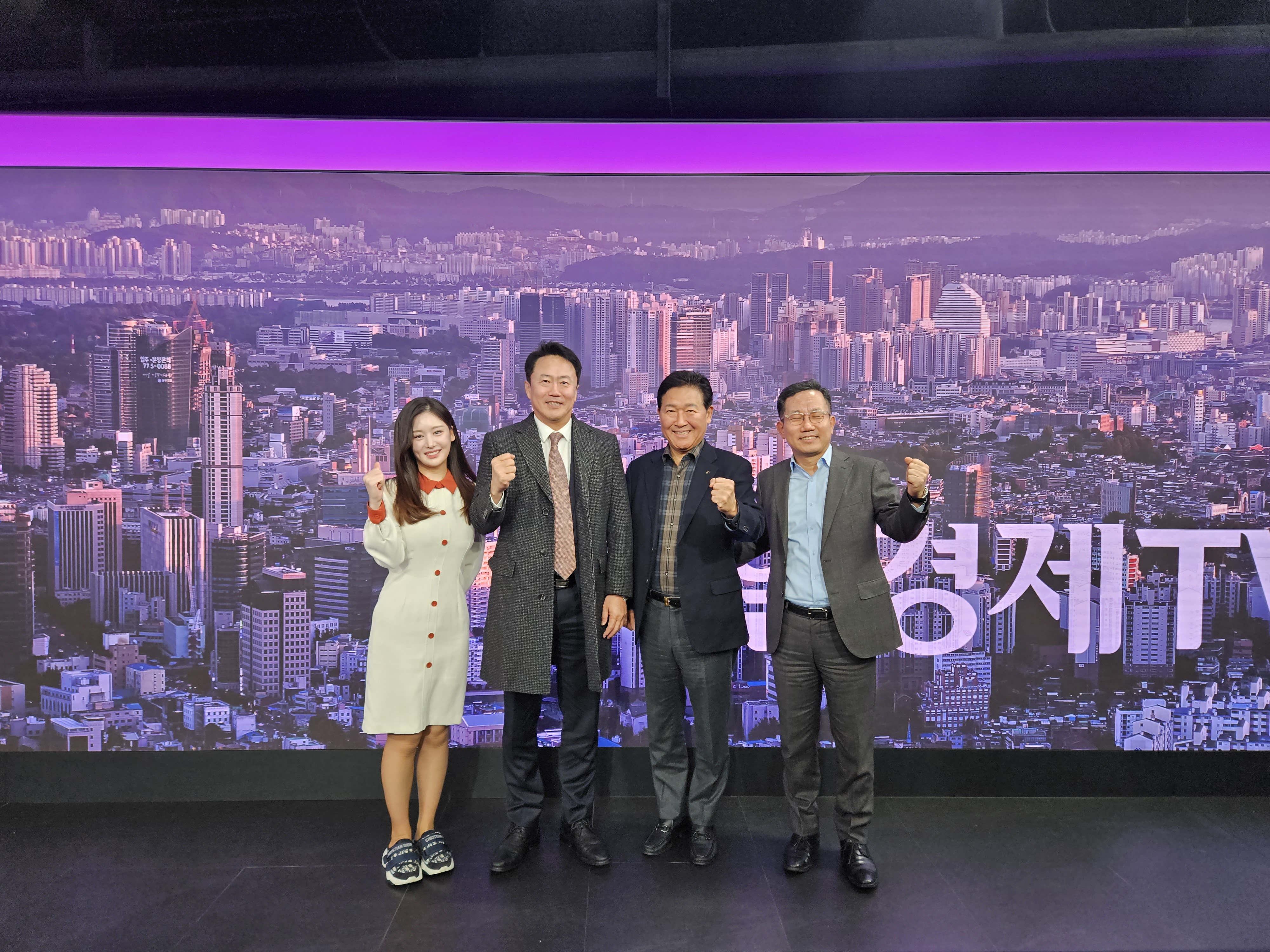 KakaoTalk_20231218_175224837.jpg 이미지입니다.