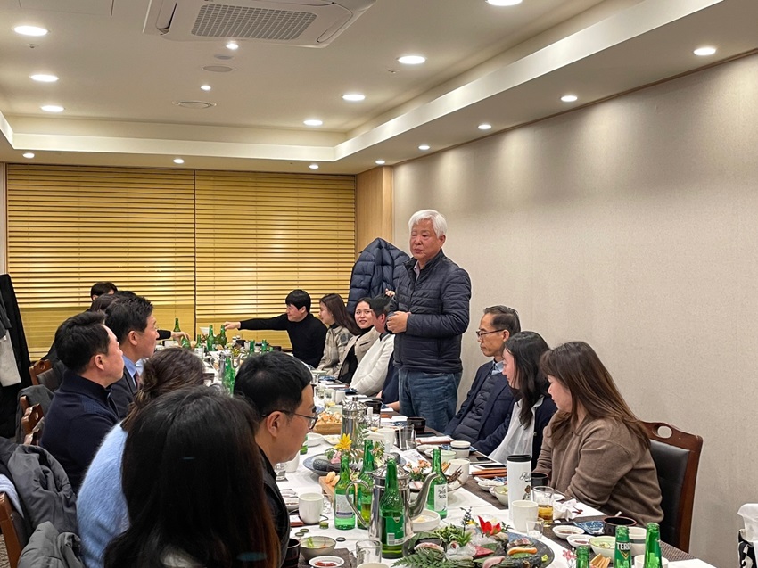 KakaoTalk_20231219_231615465_04.jpg 이미지입니다.