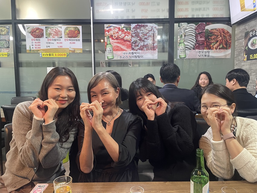 KakaoTalk_20231219_224008498_02.jpg 이미지입니다.