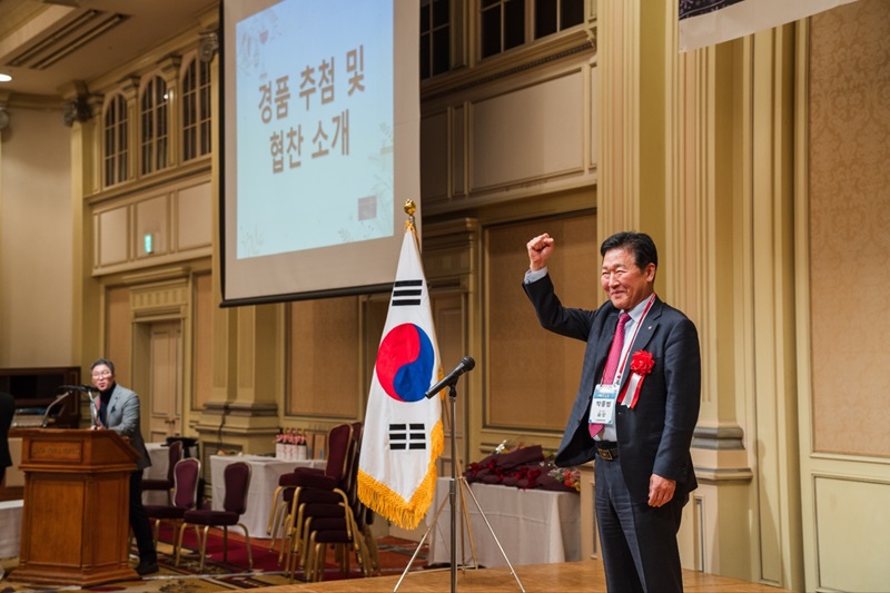 KakaoTalk_20231222_175850901_01.jpg 이미지입니다.