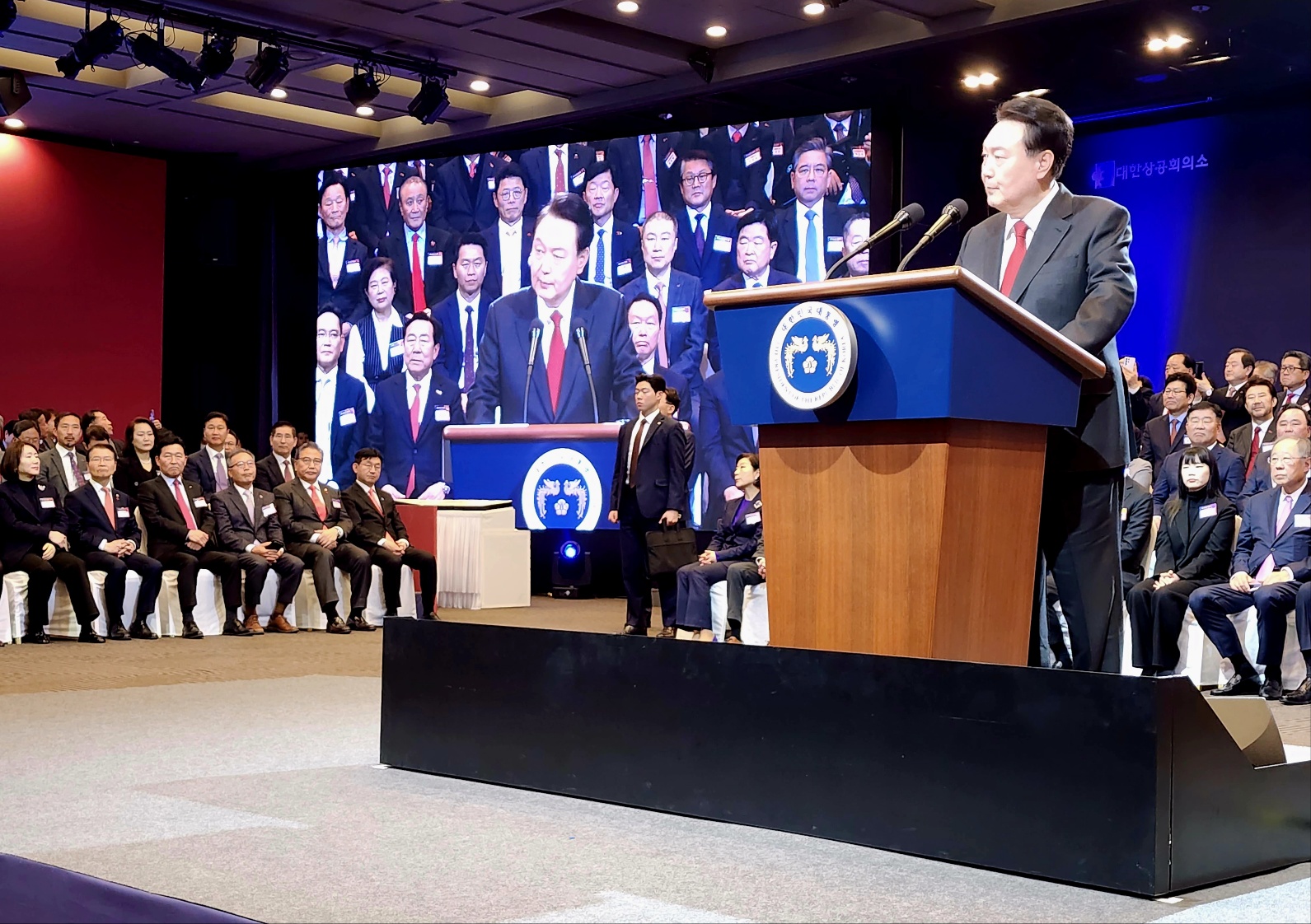 윤석열.jpg 이미지입니다.