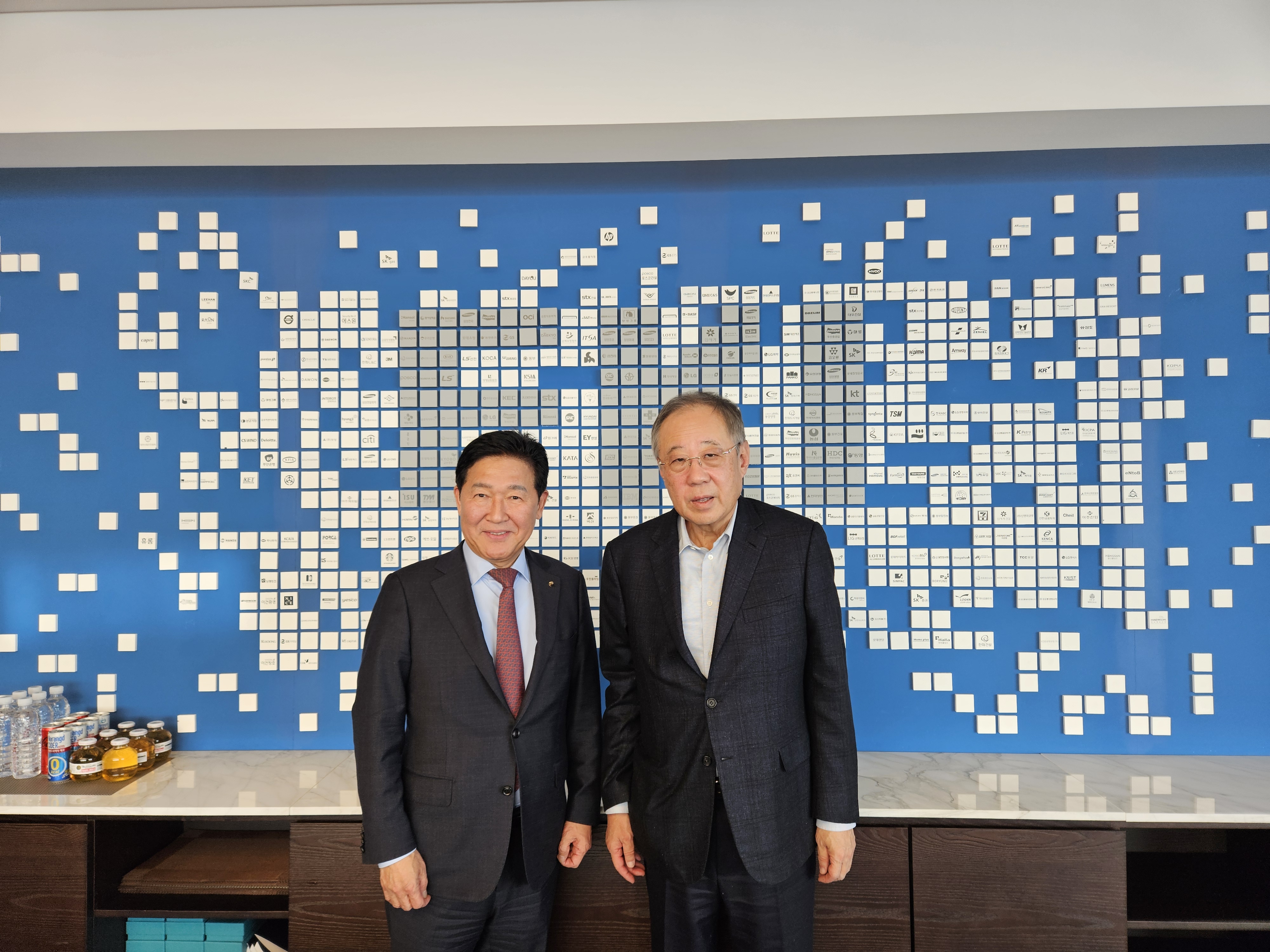 KakaoTalk_20240108_161007988_02.jpg 이미지입니다.