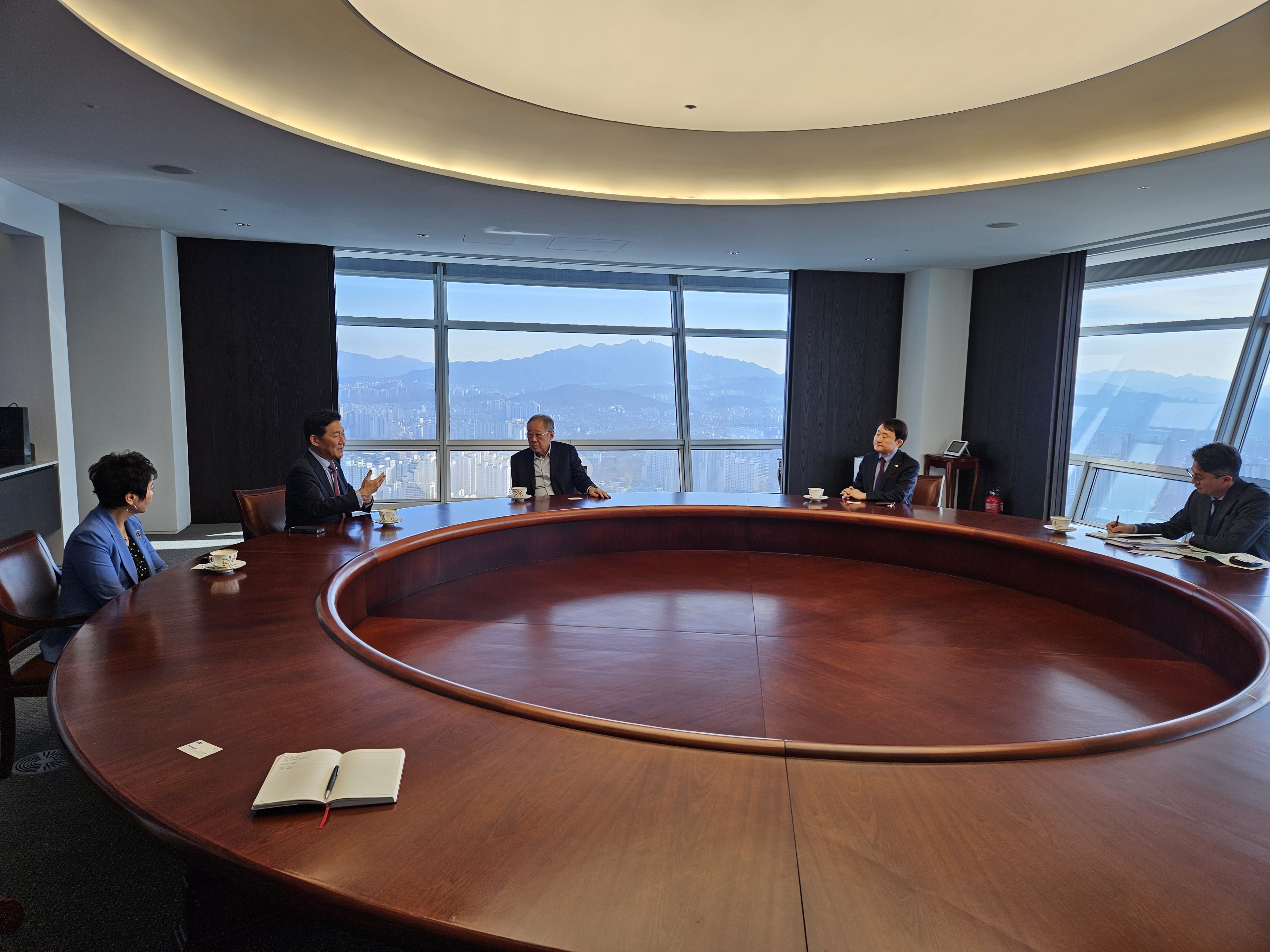 KakaoTalk_20240108_161007988.jpg 이미지입니다.