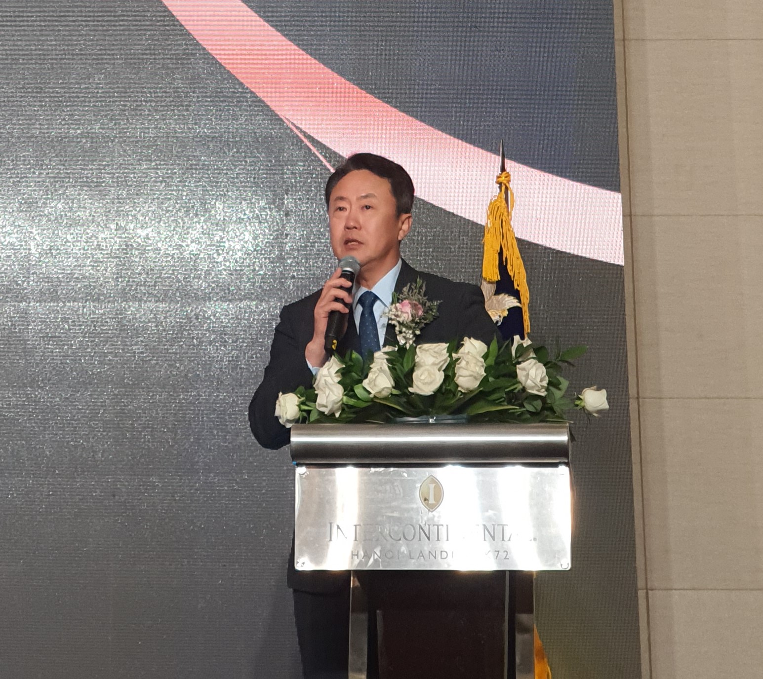 KakaoTalk_20240110_221131000.jpg 이미지입니다.