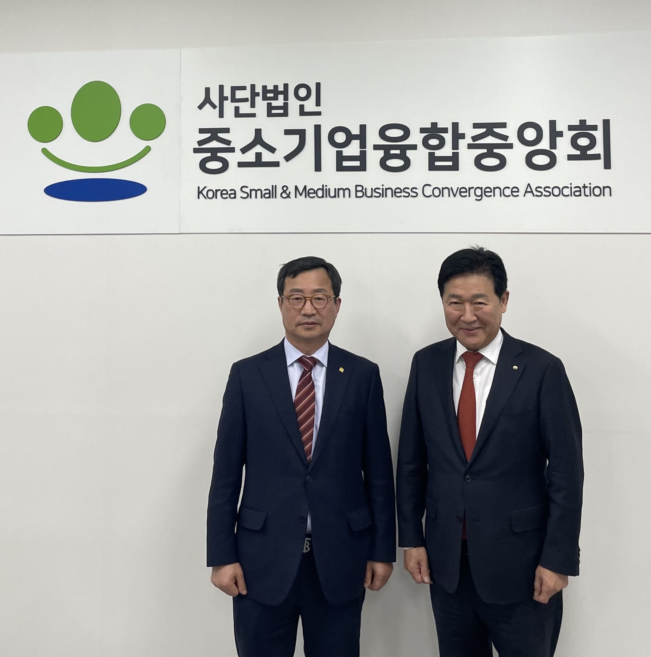 KakaoTalk_20240111_172545752_03.jpg 이미지입니다.