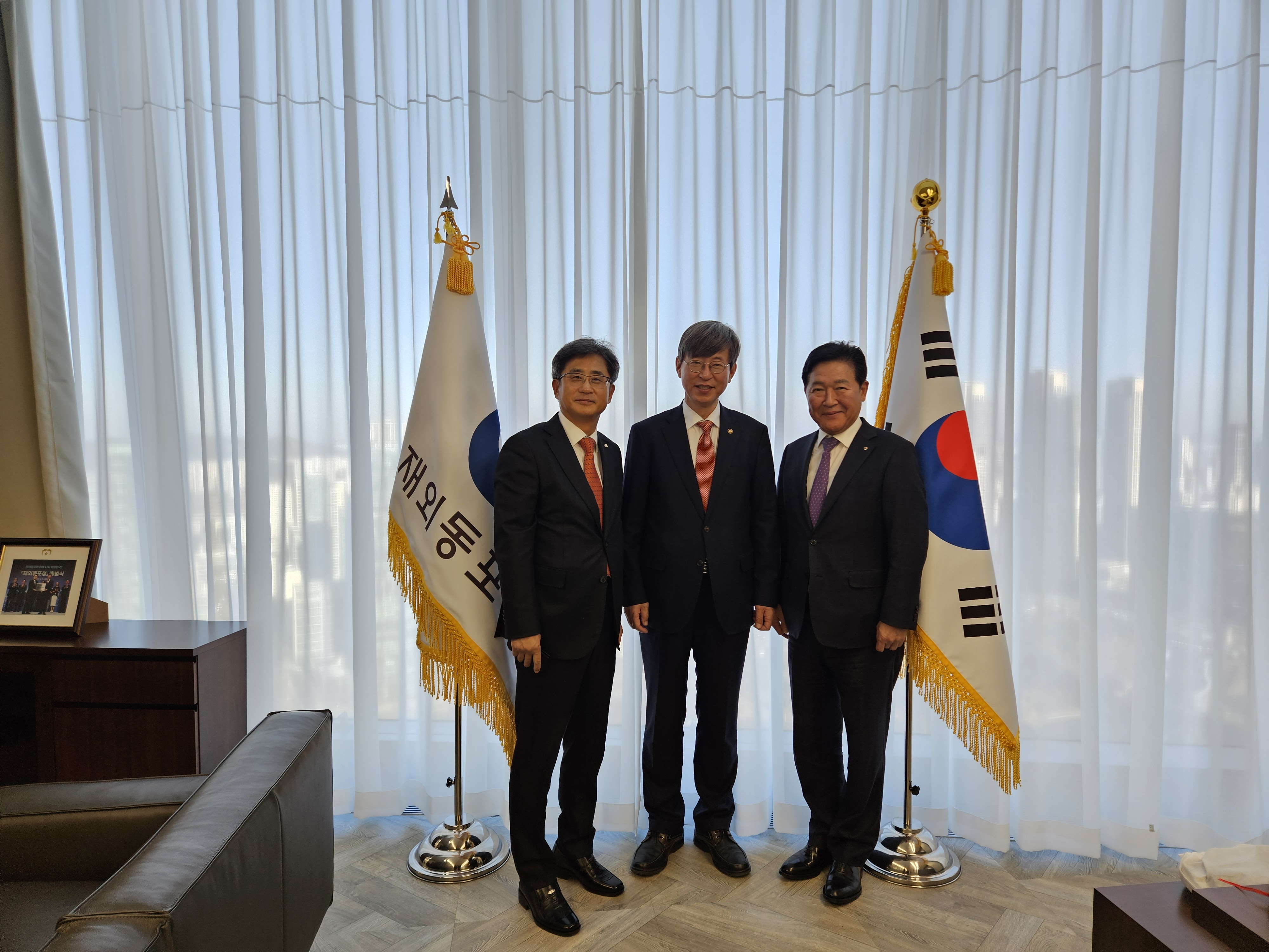 KakaoTalk_20240115_092301149_13.jpg 이미지입니다.