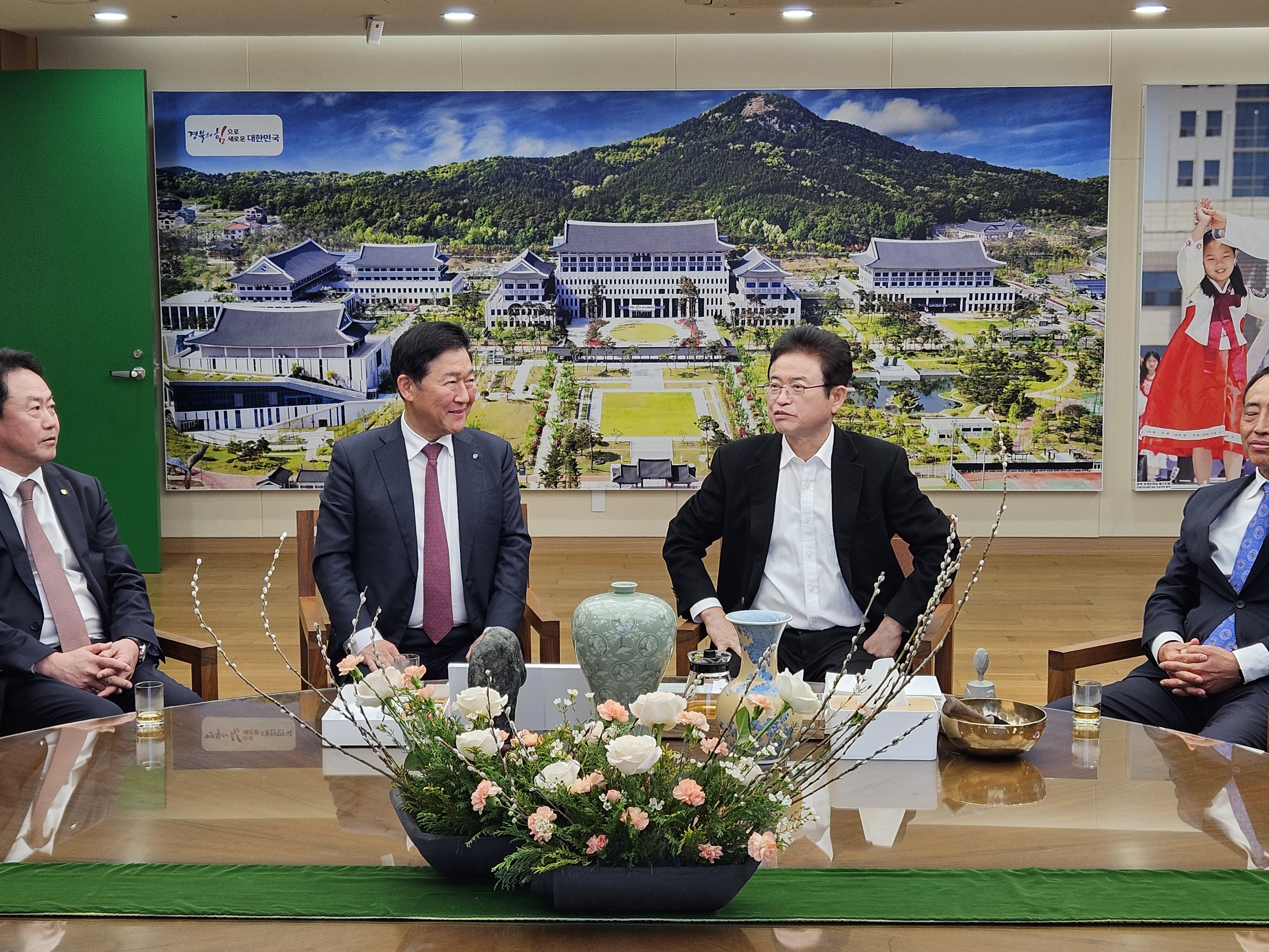 KakaoTalk_20240118_143642686_02.jpg 이미지입니다.