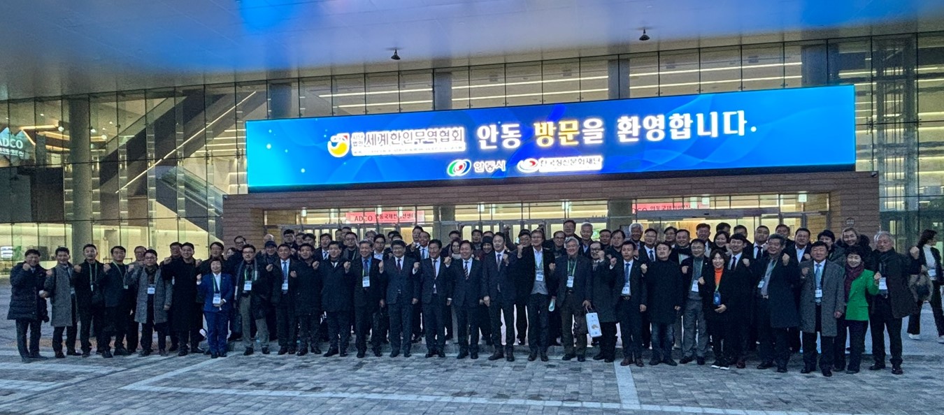 전경.jpg 이미지입니다.