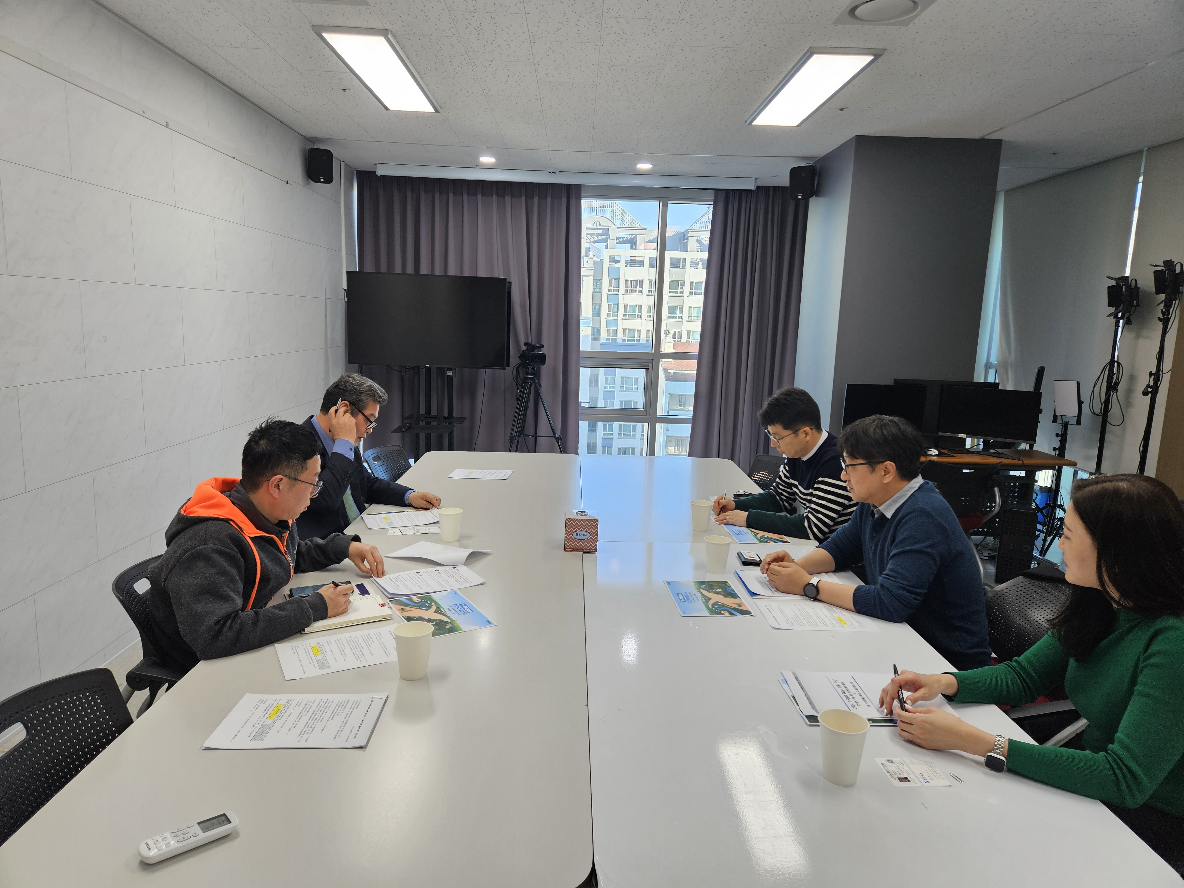 연합2.jpg 이미지입니다.