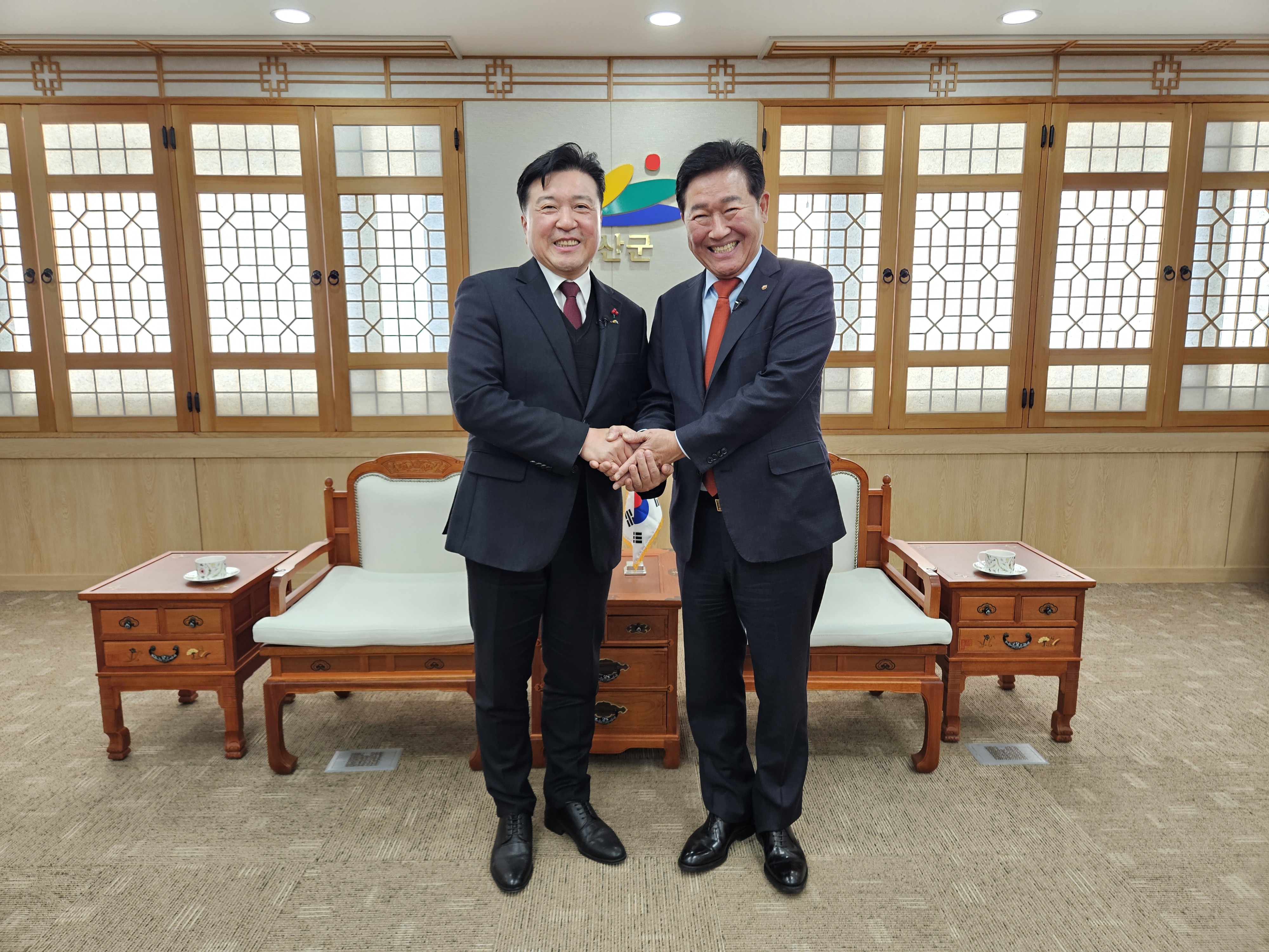 KakaoTalk_20240125_151306918_01.jpg 이미지입니다.