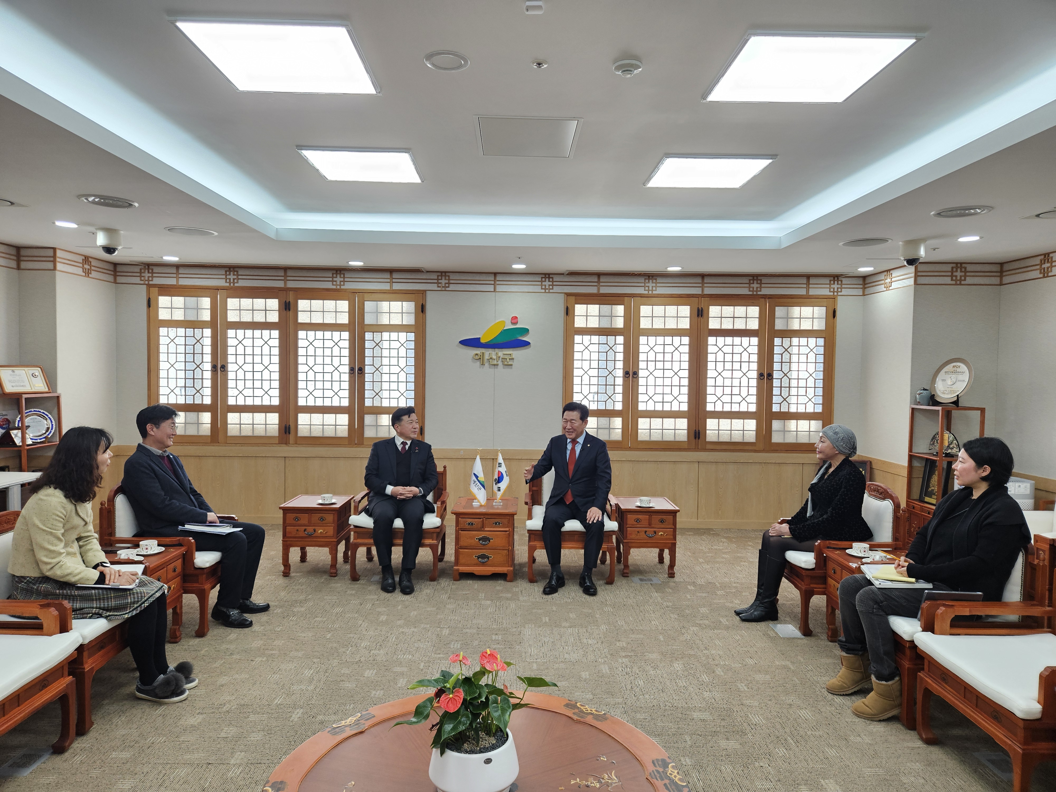 KakaoTalk_20240125_151306918_02.jpg 이미지입니다.