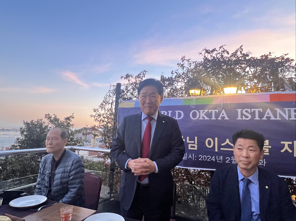 터키1.jpg 이미지입니다.