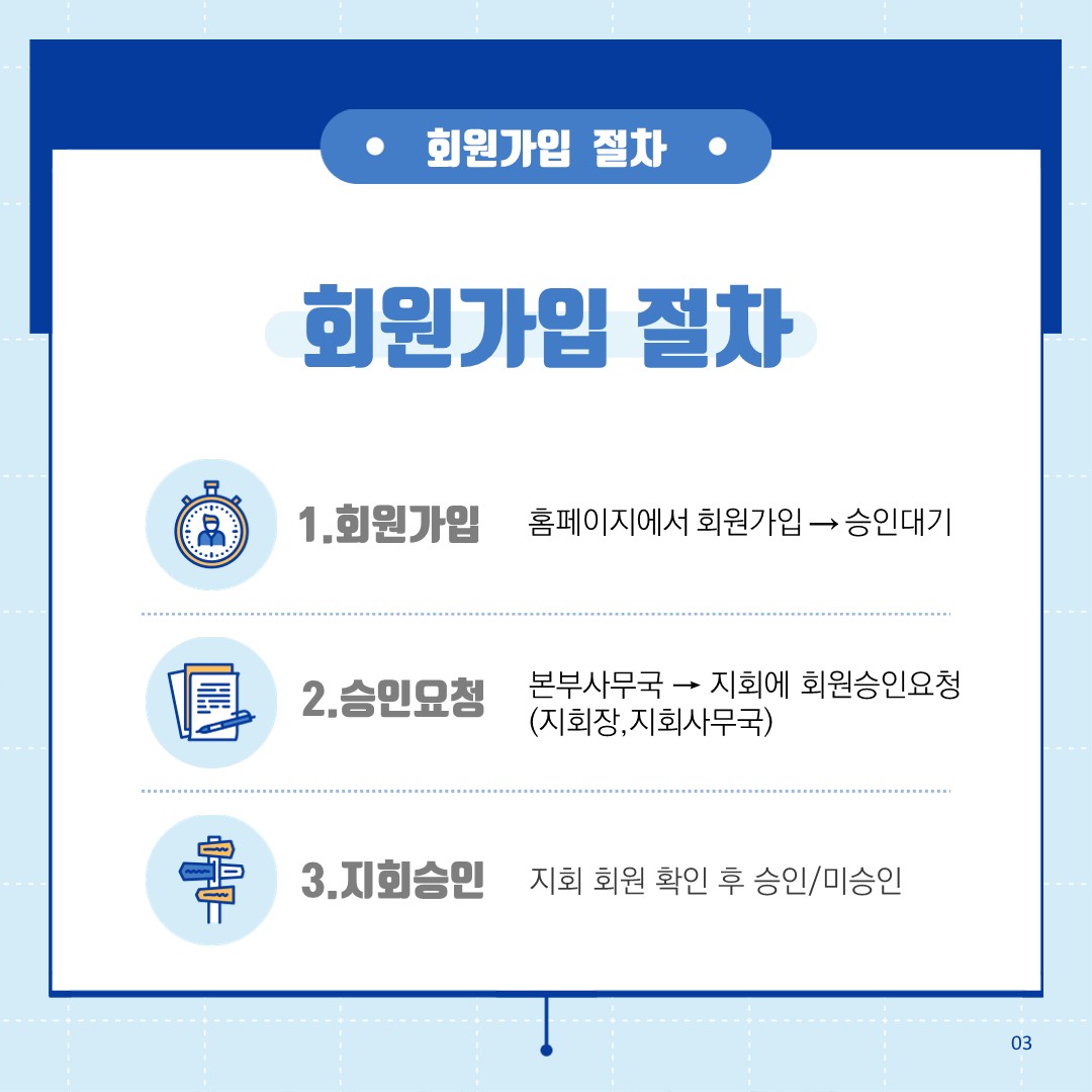 회원가입가이드_문구수정_20240214_4.jpg 이미지입니다.