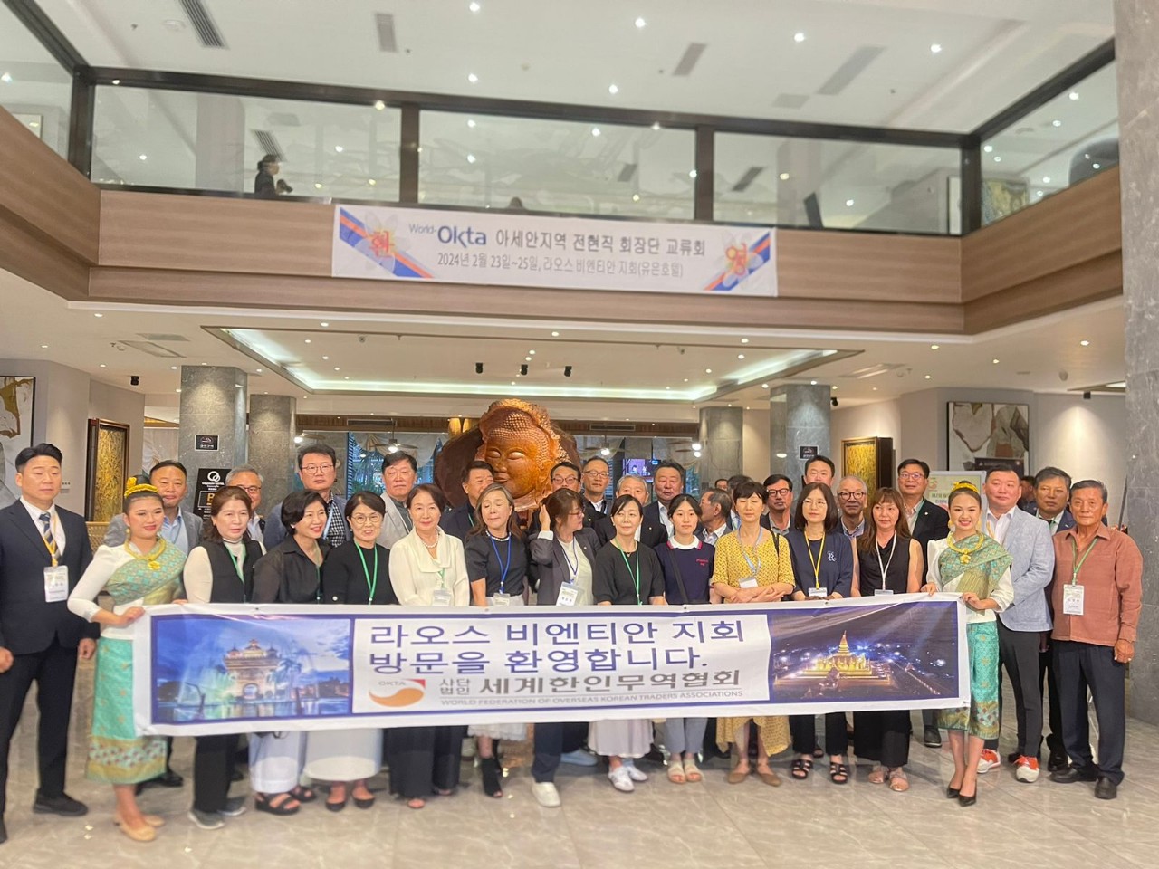 KakaoTalk_20240226_090204955_01.jpg 이미지입니다.