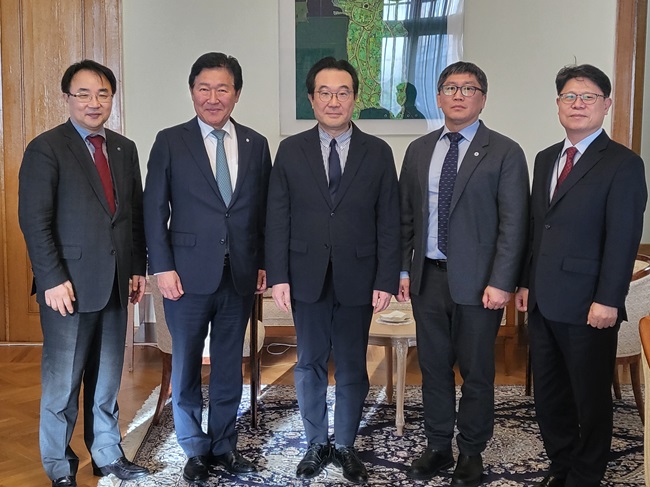 KakaoTalk_20240229_100434992_02.jpg 이미지입니다.